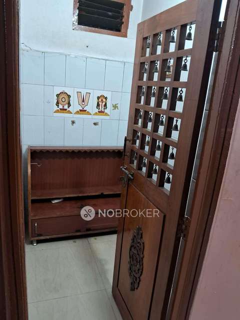 2 BHK Flat In Balaji Enclave For Sale  In Malkajgiri