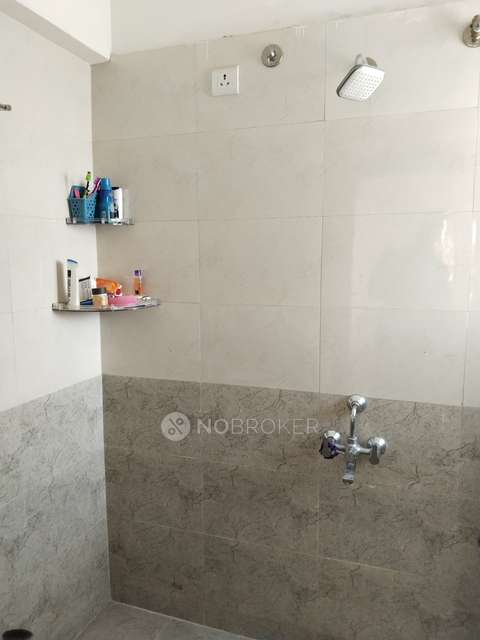 2 BHK Flat In Kalpak Homes Phase 2, Kalpak Homes Phase 2 For Sale  In Kalpak Homes Phase 2