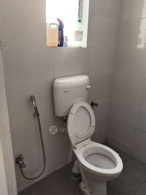 2 BHK Flat In Kalpak Homes Phase 2, Kalpak Homes Phase 2 For Sale  In Kalpak Homes Phase 2