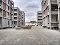 Retail  Property in Kharabwadi, Pune for Rent 