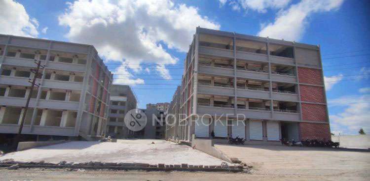 Retail  Property in Kharabwadi, Pune for Rent 