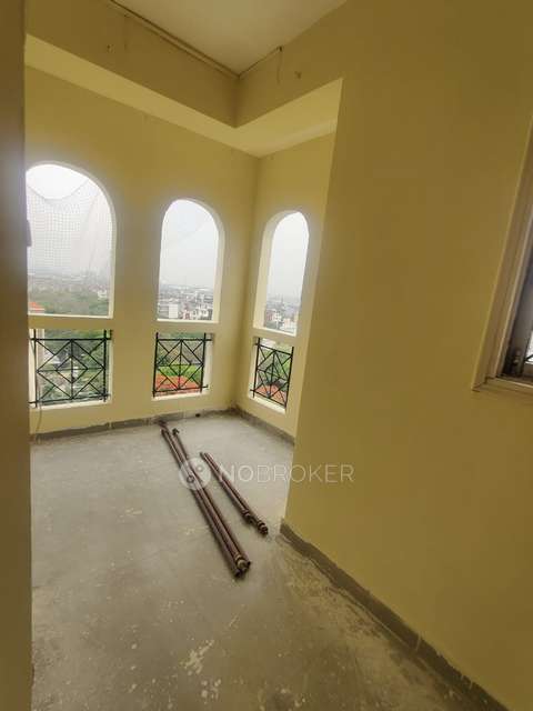 4 BHK Flat In Shubhkamna Apartments For Sale  In Sector 50