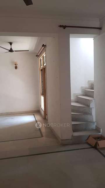 4 BHK Flat In Shubhkamna Apartments For Sale  In Sector 50