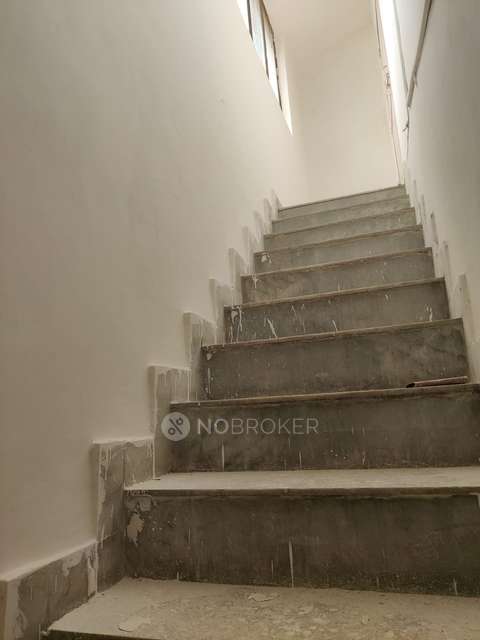 4 BHK Flat In Shubhkamna Apartments For Sale  In Sector 50