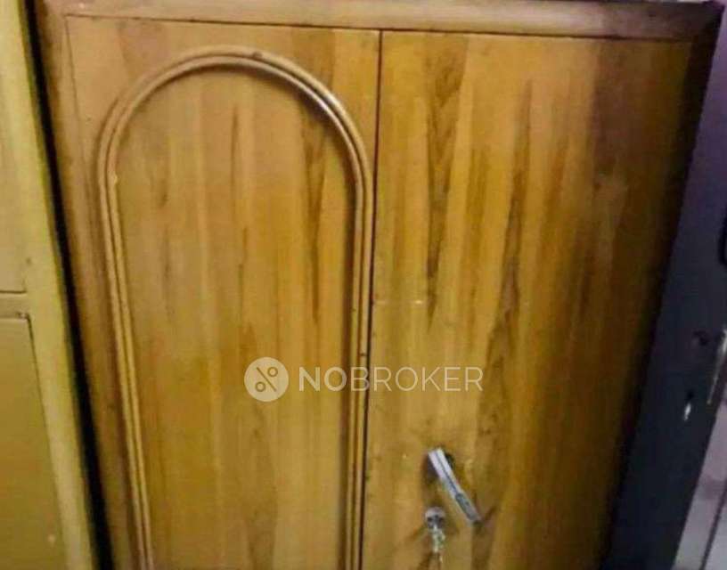 PG for Girls in Uttam Nagar West 