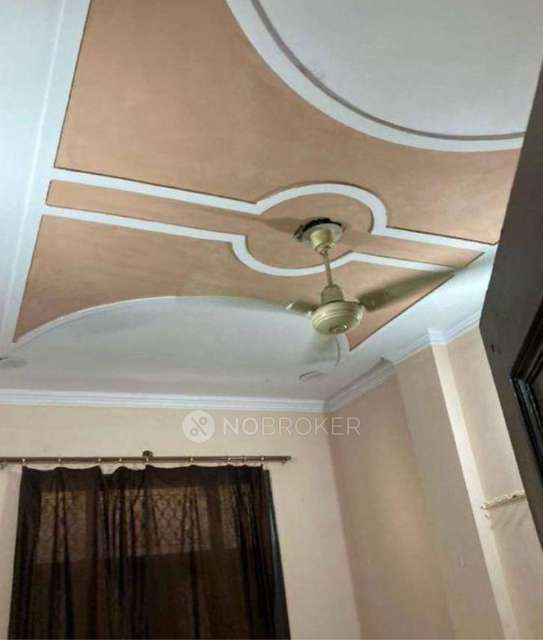 PG for Girls in Uttam Nagar West 