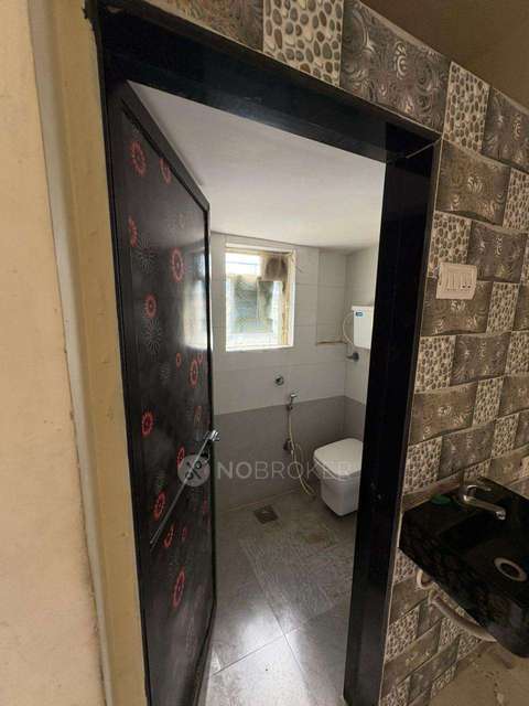 2 BHK Flat In Vireshwar Darshan Chs For Sale  In Kopar Khairane