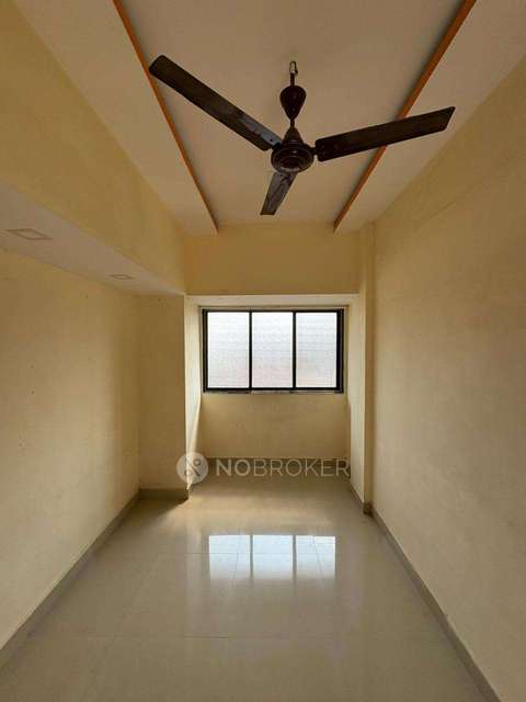 2 BHK Flat In Vireshwar Darshan Chs For Sale  In Kopar Khairane