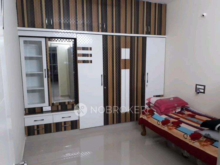 3 BHK Flat In Sv Sai Nilaya Apartments  For Sale  In 2p48+4hq, Bethel Nagar, Krishnarajapuram, Bengaluru, Karnataka 560049, India