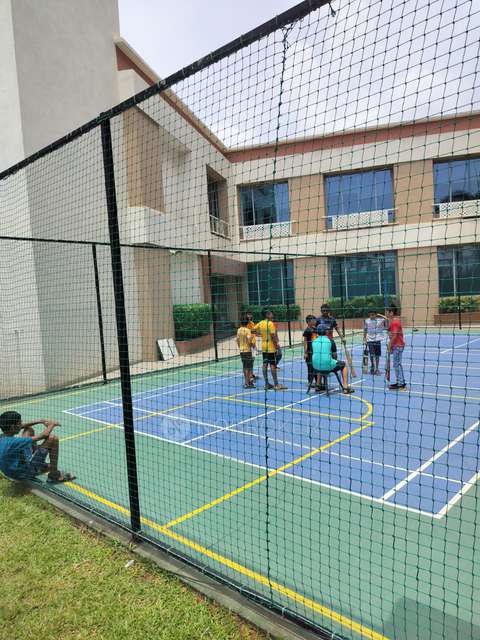 2 BHK Flat In Lodha Panacea, Dombivli East For Sale  In Lodha Panacea