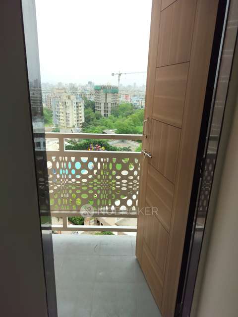 2 BHK Flat In Lodha Panacea, Dombivli East For Sale  In Lodha Panacea