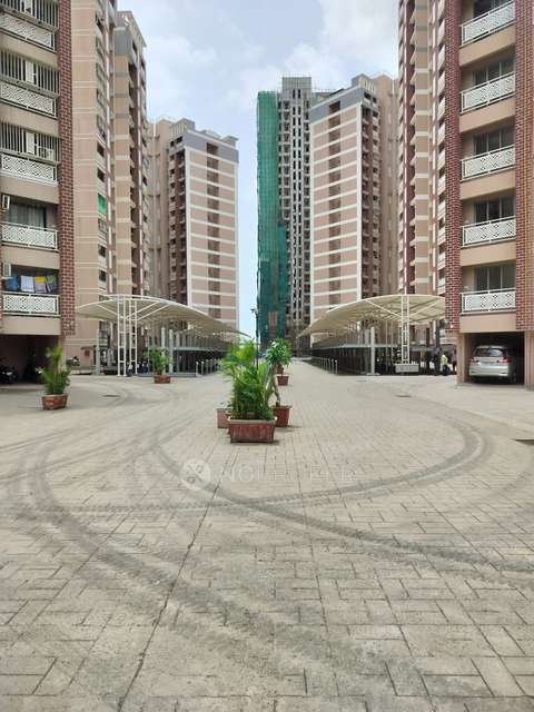 2 BHK Flat In Lodha Panacea, Dombivli East For Sale  In Lodha Panacea