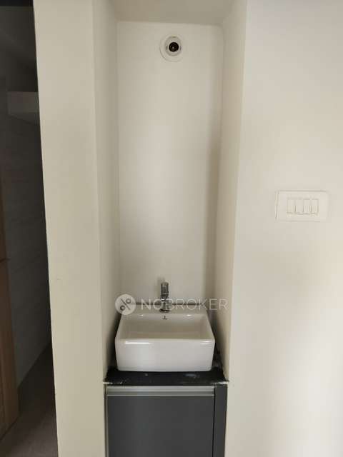 2 BHK Flat In Lodha Panacea, Dombivli East For Sale  In Lodha Panacea