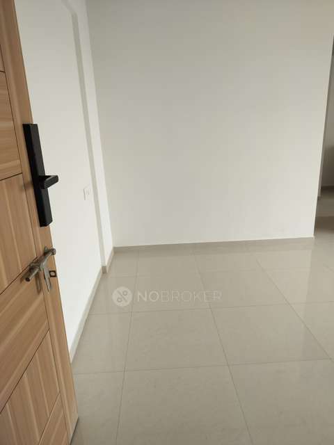 2 BHK Flat In Lodha Panacea, Dombivli East For Sale  In Lodha Panacea