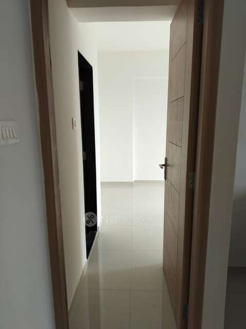 2 BHK Flat In Lodha Panacea, Dombivli East For Sale  In Lodha Panacea