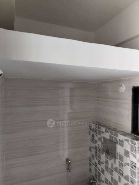 2 BHK Flat In Lodha Panacea, Dombivli East For Sale  In Lodha Panacea