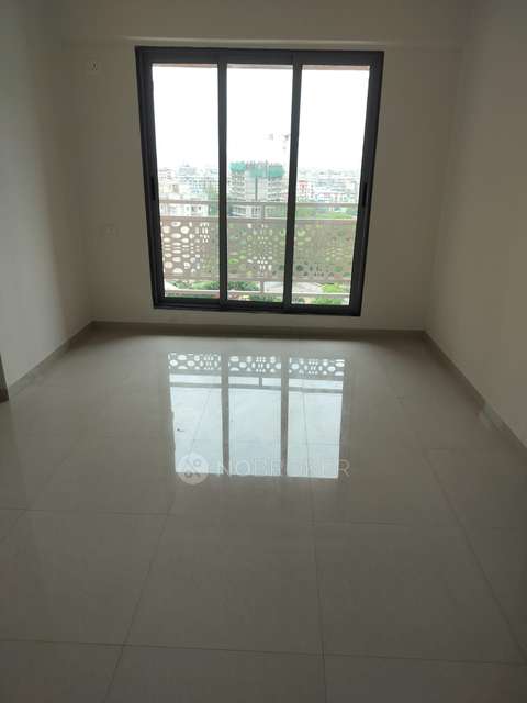 2 BHK Flat In Lodha Panacea, Dombivli East For Sale  In Lodha Panacea