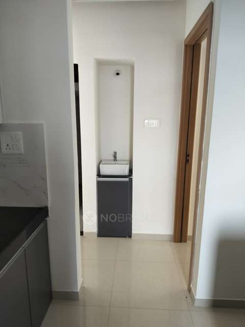 2 BHK Flat In Lodha Panacea, Dombivli East For Sale  In Lodha Panacea