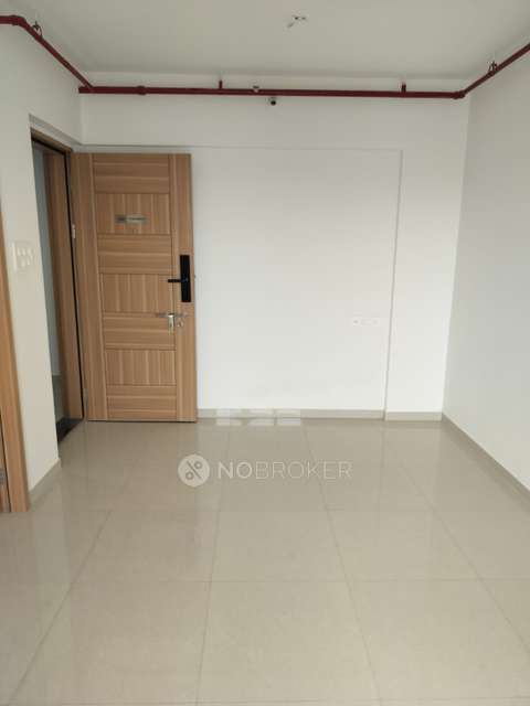 2 BHK Flat In Lodha Panacea, Dombivli East For Sale  In Lodha Panacea