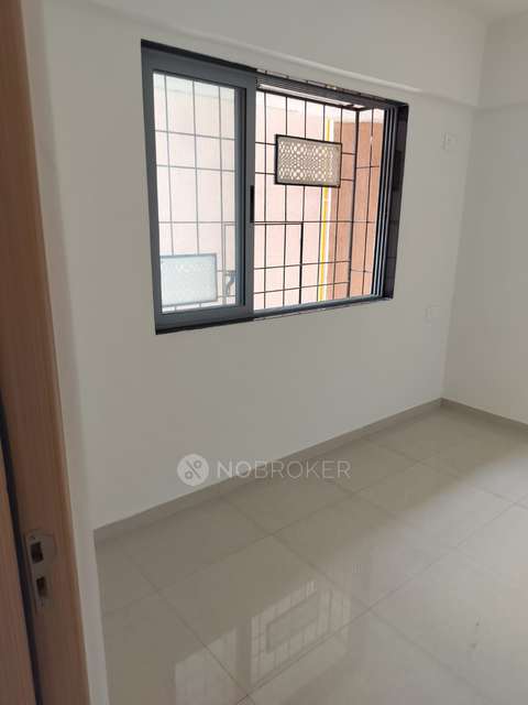 2 BHK Flat In Lodha Panacea, Dombivli East For Sale  In Lodha Panacea