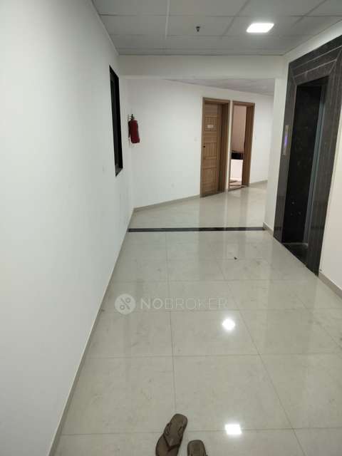 2 BHK Flat In Lodha Panacea, Dombivli East For Sale  In Lodha Panacea