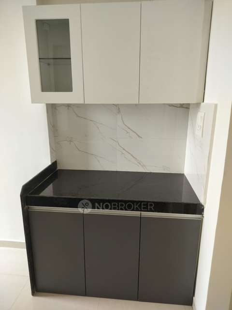 2 BHK Flat In Lodha Panacea, Dombivli East For Sale  In Lodha Panacea