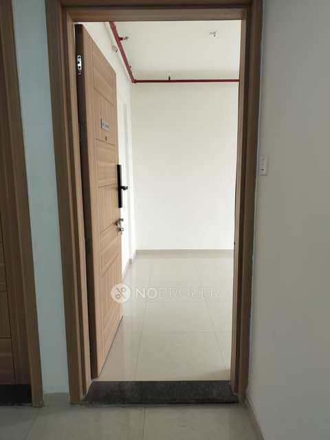 2 BHK Flat In Lodha Panacea, Dombivli East For Sale  In Lodha Panacea