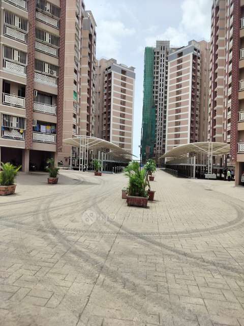 2 BHK Flat In Lodha Panacea, Dombivli East For Sale  In Lodha Panacea