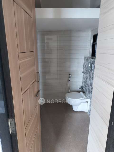 2 BHK Flat In Lodha Panacea, Dombivli East For Sale  In Lodha Panacea