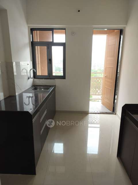 2 BHK Flat In Lodha Panacea, Dombivli East For Sale  In Lodha Panacea