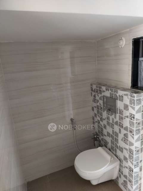 2 BHK Flat In Lodha Panacea, Dombivli East For Sale  In Lodha Panacea