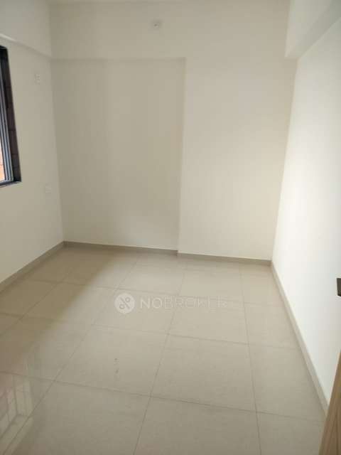 2 BHK Flat In Lodha Panacea, Dombivli East For Sale  In Lodha Panacea