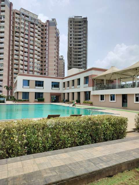 2 BHK Flat In Lodha Panacea, Dombivli East For Sale  In Lodha Panacea