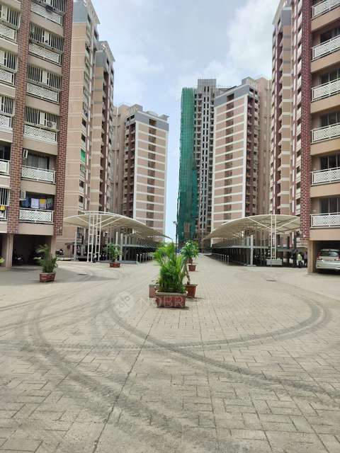 2 BHK Flat In Lodha Panacea, Dombivli East For Sale  In Lodha Panacea