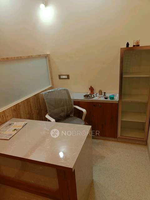 Co-Working  space in Hrr2+66c, Planet Millennium Society, Kate Vasti Pimple Saudagar, Kunj Colony, Pimple Saudagar, Pimpri-chinchwad, Maharashtra 411027, India, Pune for Rent 