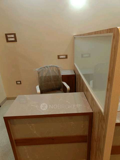 Co-Working  space in Hrr2+66c, Planet Millennium Society, Kate Vasti Pimple Saudagar, Kunj Colony, Pimple Saudagar, Pimpri-chinchwad, Maharashtra 411027, India, Pune for Rent 