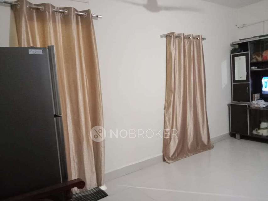 1 BHK House for Rent  In 01, Vatal Bua Chowk, Narhe, Pune, Maharashtra 411041, India