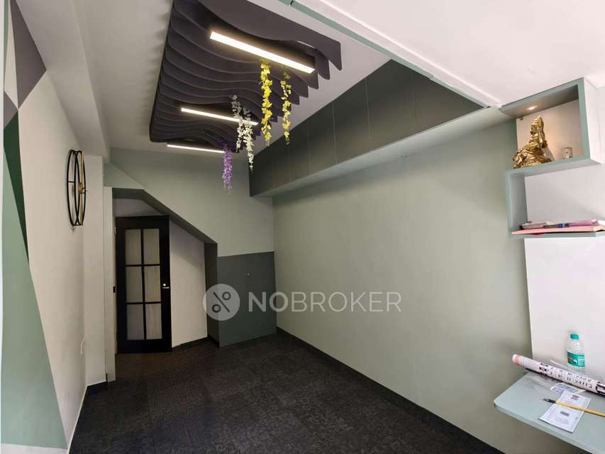 Office Space in Basavangudi, Bangalore for Rent 