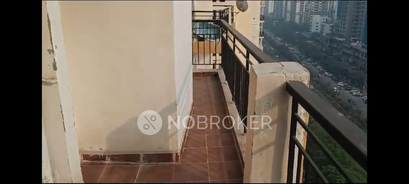 3 BHK Flat In Golf City, Sector 75 For Sale  In Plot Number 11, Gardenia Gateway, Sector 75, Noida, Uttar Pradesh 201304, India