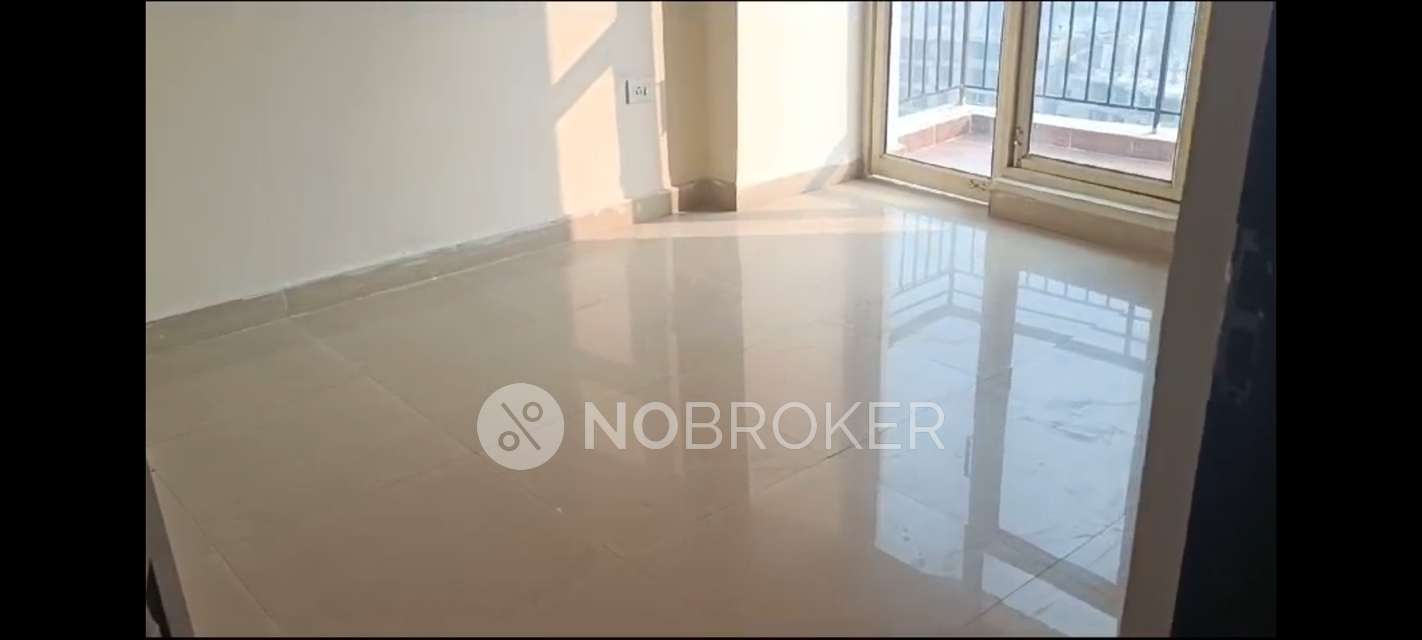 3 BHK Flat In Golf City, Sector 75 For Sale  In Plot Number 11, Gardenia Gateway, Sector 75, Noida, Uttar Pradesh 201304, India