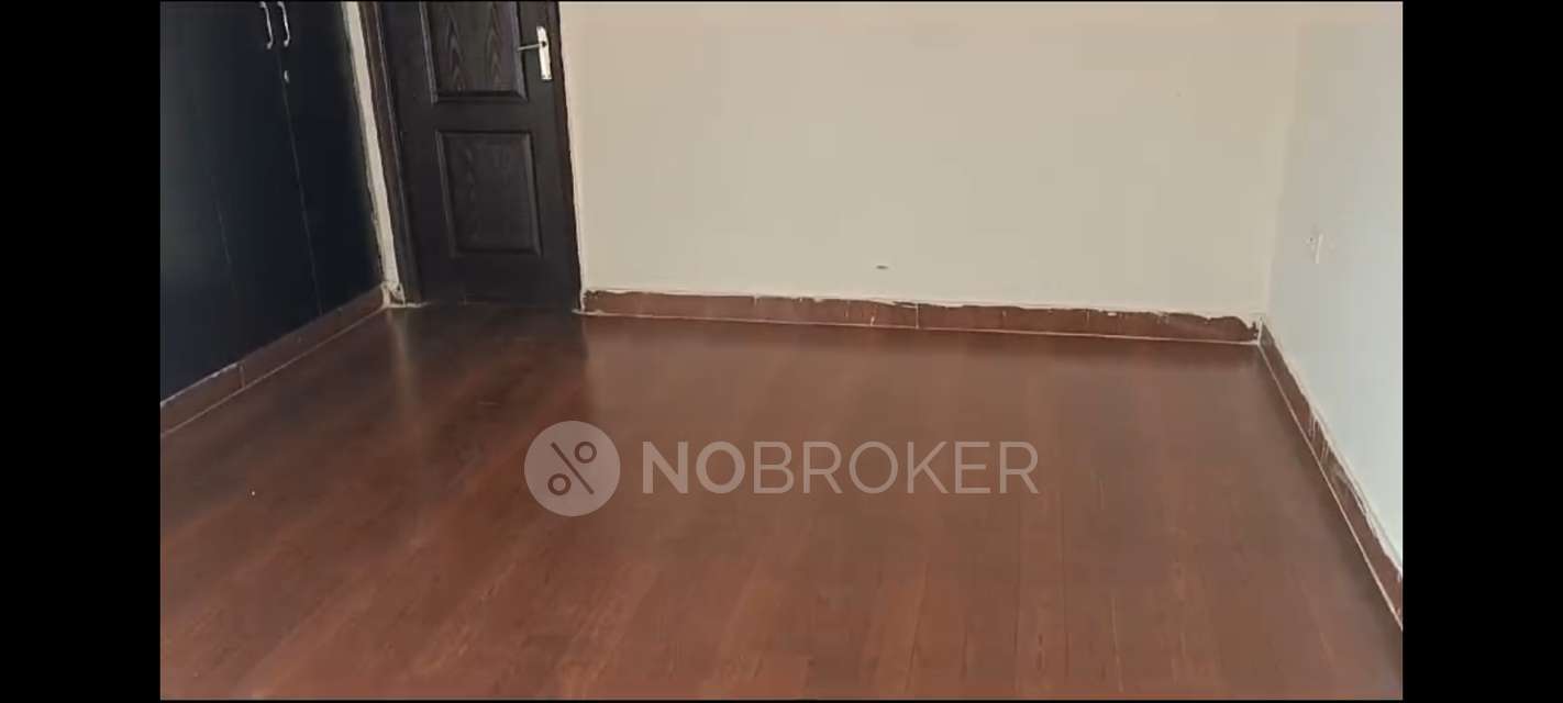 3 BHK Flat In Golf City, Sector 75 For Sale  In Plot Number 11, Gardenia Gateway, Sector 75, Noida, Uttar Pradesh 201304, India