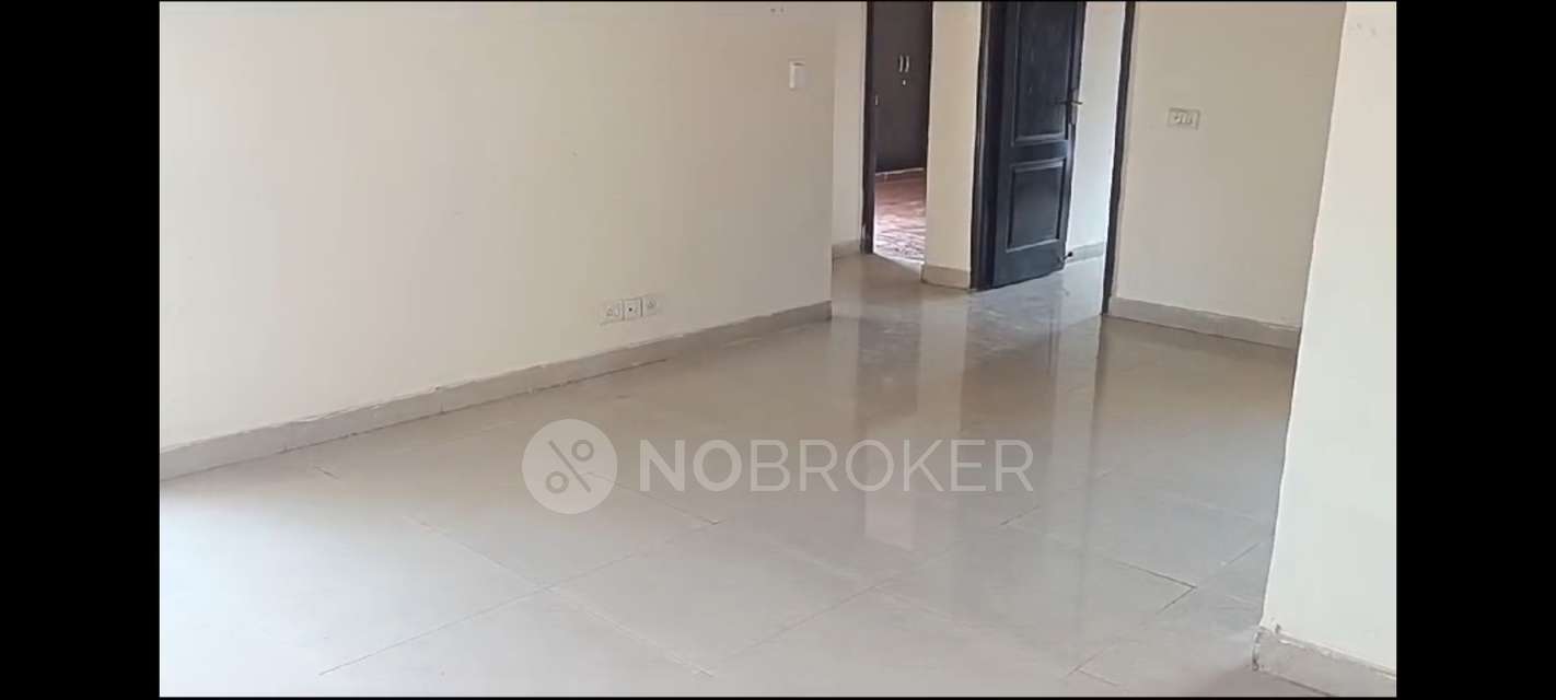 3 BHK Flat In Golf City, Sector 75 For Sale  In Plot Number 11, Gardenia Gateway, Sector 75, Noida, Uttar Pradesh 201304, India