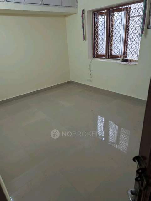 2 BHK Flat In Independent Floor for Rent  In Lajpat Nagar 4