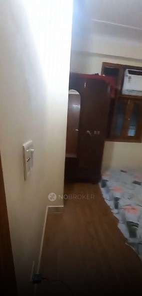 2 BHK House for Rent  In Hari Masjid