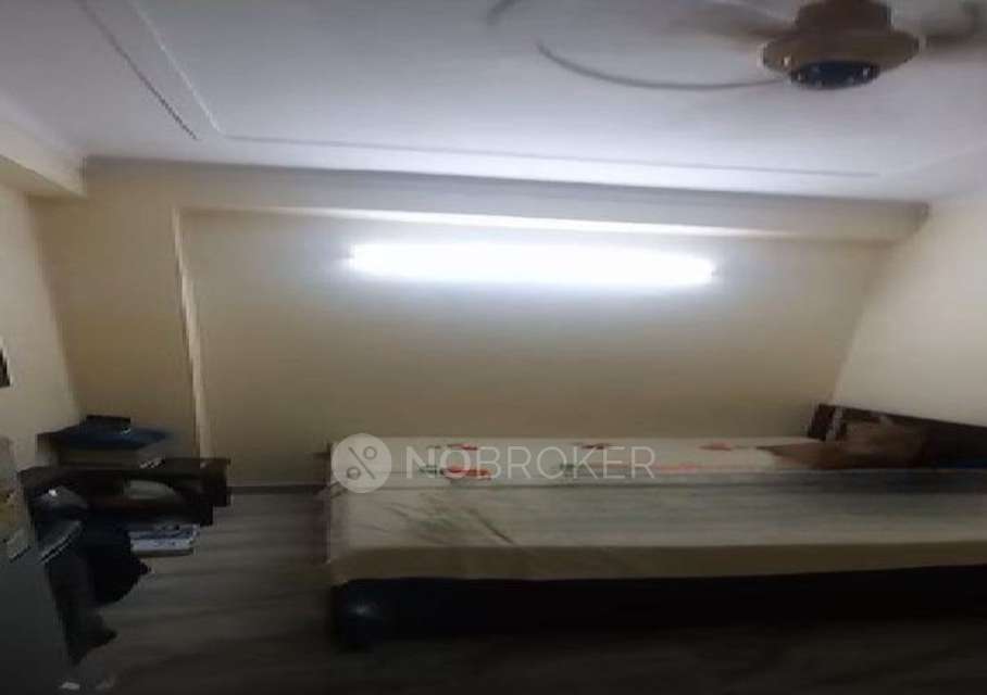 2 BHK House for Rent  In Hari Masjid