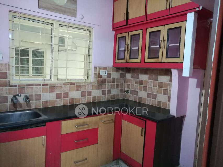 2 BHK Flat In Janapriya Metropolis For Sale  In Moti Nagar