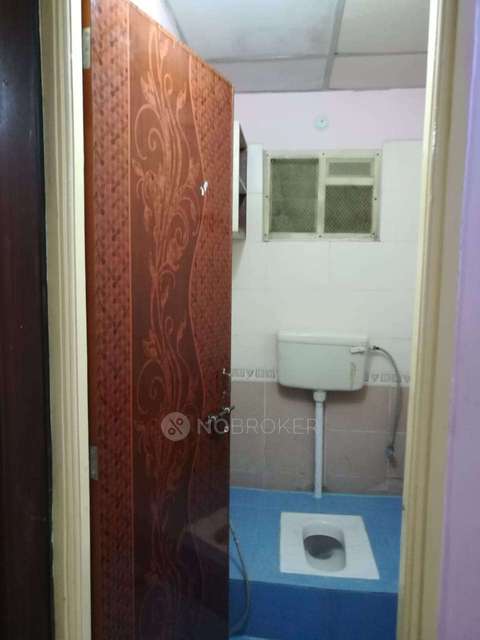 2 BHK Flat In Janapriya Metropolis For Sale  In Moti Nagar