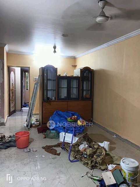 2 BHK Flat In Janapriya Metropolis For Sale  In Moti Nagar