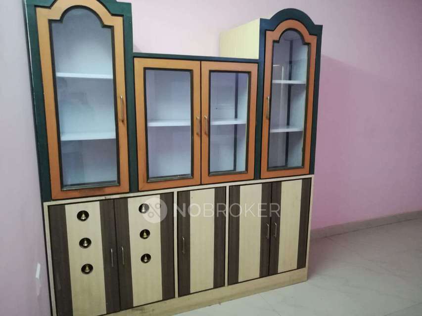 2 BHK Flat In Janapriya Metropolis For Sale  In Moti Nagar