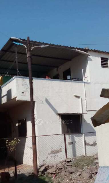2 BHK House For Sale  In Pimpri-chinchwad,